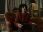 Finn Wolfhard : finn-wolfhard-1586377942.jpg