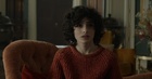 Finn Wolfhard : finn-wolfhard-1586377949.jpg