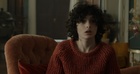 Finn Wolfhard : finn-wolfhard-1586377978.jpg