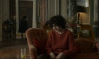 Finn Wolfhard : finn-wolfhard-1586377985.jpg