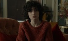 Finn Wolfhard : finn-wolfhard-1586377994.jpg