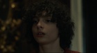 Finn Wolfhard : finn-wolfhard-1586378001.jpg