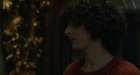 Finn Wolfhard : finn-wolfhard-1586378007.jpg