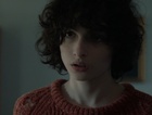 Finn Wolfhard : finn-wolfhard-1586378015.jpg