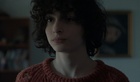 Finn Wolfhard : finn-wolfhard-1586378032.jpg