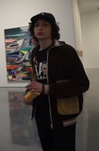 Finn Wolfhard : finn-wolfhard-1586446898.jpg