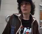 Finn Wolfhard : finn-wolfhard-1586446908.jpg