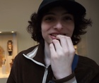 Finn Wolfhard : finn-wolfhard-1586446976.jpg