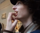 Finn Wolfhard : finn-wolfhard-1586446986.jpg