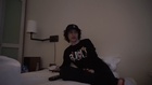 Finn Wolfhard : finn-wolfhard-1586447015.jpg