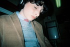 Finn Wolfhard : finn-wolfhard-1586452954.jpg