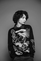 Finn Wolfhard : finn-wolfhard-1586564590.jpg