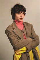 Finn Wolfhard : finn-wolfhard-1586618982.jpg