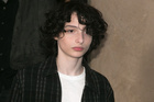 Finn Wolfhard : finn-wolfhard-1586619264.jpg