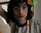 Finn Wolfhard : finn-wolfhard-1586636987.jpg