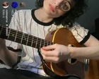 Finn Wolfhard : finn-wolfhard-1586636995.jpg