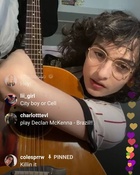 Finn Wolfhard : finn-wolfhard-1586637003.jpg
