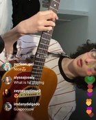 Finn Wolfhard : finn-wolfhard-1586637028.jpg