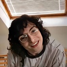 Finn Wolfhard : finn-wolfhard-1586649580.jpg