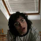 Finn Wolfhard : finn-wolfhard-1586701992.jpg