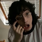 Finn Wolfhard : finn-wolfhard-1586702001.jpg