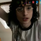 Finn Wolfhard : finn-wolfhard-1586702011.jpg