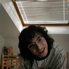 Finn Wolfhard : finn-wolfhard-1586702020.jpg