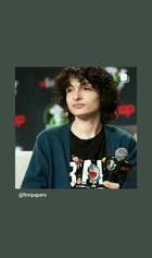 Finn Wolfhard : finn-wolfhard-1586717724.jpg