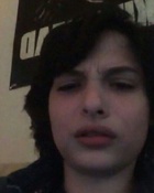 Finn Wolfhard : finn-wolfhard-1586988545.jpg