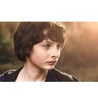 Finn Wolfhard : finn-wolfhard-1586997591.jpg