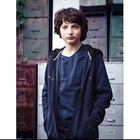 Finn Wolfhard : finn-wolfhard-1586997596.jpg