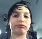 Finn Wolfhard : finn-wolfhard-1587063486.jpg