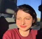 Finn Wolfhard : finn-wolfhard-1587063579.jpg