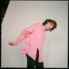 Finn Wolfhard : finn-wolfhard-1587063818.jpg