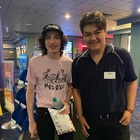 Finn Wolfhard : finn-wolfhard-1587063828.jpg