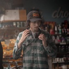 Finn Wolfhard : finn-wolfhard-1587063919.jpg