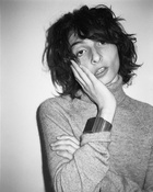 Finn Wolfhard : finn-wolfhard-1587064682.jpg