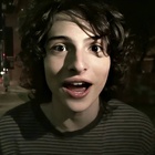 Finn Wolfhard : finn-wolfhard-1587065458.jpg