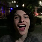 Finn Wolfhard : finn-wolfhard-1587065467.jpg