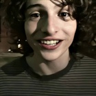 Finn Wolfhard : finn-wolfhard-1587065484.jpg