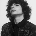 Finn Wolfhard : finn-wolfhard-1587158806.jpg