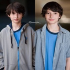 Finn Wolfhard : finn-wolfhard-1587227579.jpg