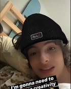 Finn Wolfhard : finn-wolfhard-1587479514.jpg