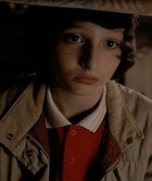 Finn Wolfhard : finn-wolfhard-1587484401.jpg