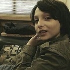 Finn Wolfhard : finn-wolfhard-1587484413.jpg