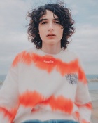 Finn Wolfhard : finn-wolfhard-1587488981.jpg