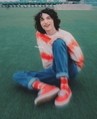 Finn Wolfhard : finn-wolfhard-1587488999.jpg