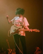 Finn Wolfhard : finn-wolfhard-1587674851.jpg