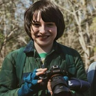 Finn Wolfhard : finn-wolfhard-1587766906.jpg