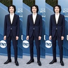 Finn Wolfhard : finn-wolfhard-1587767406.jpg
